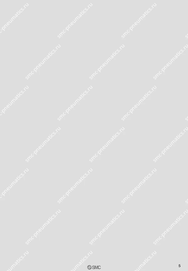 Каталог SMC HEB, лист 7